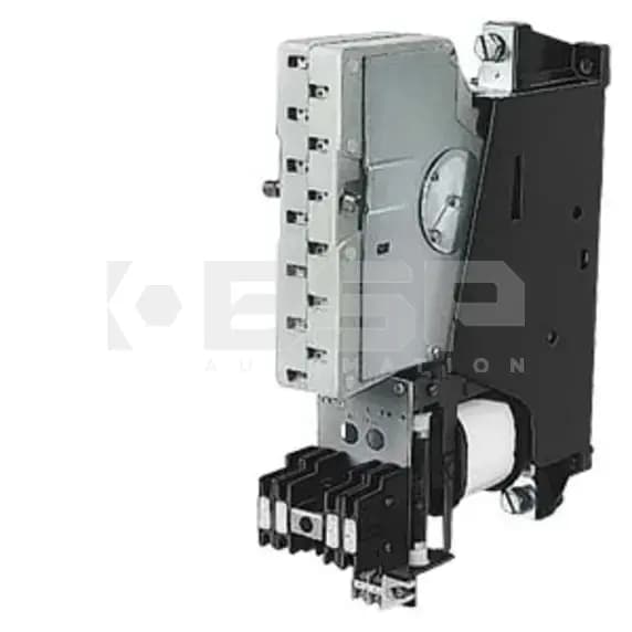 Siemens 3TC74140EM Siemens 3TC74140EM