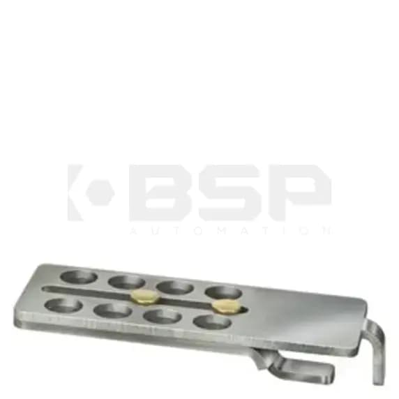 Siemens 3SE50000AV081AA3 Siemens 3SE50000AV081AA3