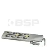Siemens 3SE50000AV081AA3 Siemens 3SE50000AV081AA3