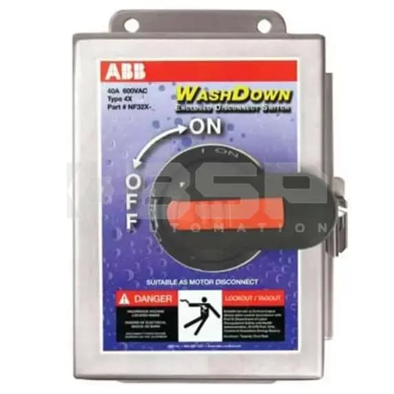 ABB NF25X-3PB6C ABB NF25X-3PB6C