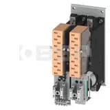 Siemens 3TC78141CM Siemens 3TC78141CM