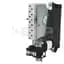 3TC74140EY800AB4