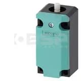 Siemens 3SE51320AA00 Siemens 3SE51320AA00