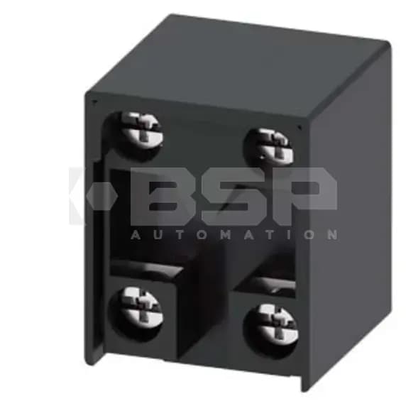 Siemens 3SE50600CA00 Siemens 3SE50600CA00