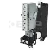 Siemens 3TC74140EF Siemens 3TC74140EF
