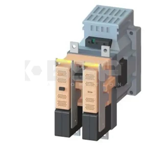 Siemens 3TC56170AG4 Siemens 3TC56170AG4