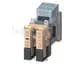 3TC56170AG4