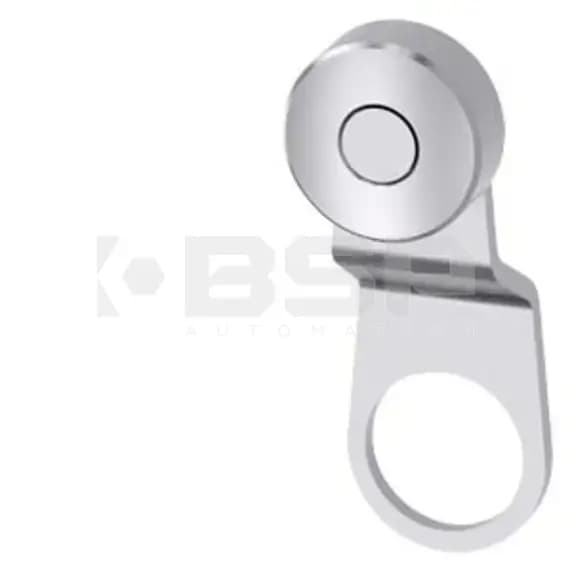 Siemens 3SE50000AA16 Siemens 3SE50000AA16