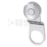 Siemens 3SE50000AA16 Siemens 3SE50000AA16