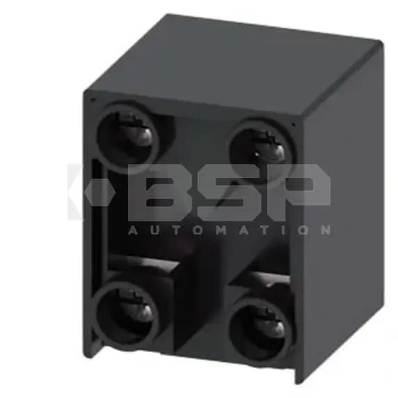 Siemens 3SE50500BA00 Siemens 3SE50500BA00