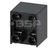 Siemens 3SE50500BA00 Siemens 3SE50500BA00