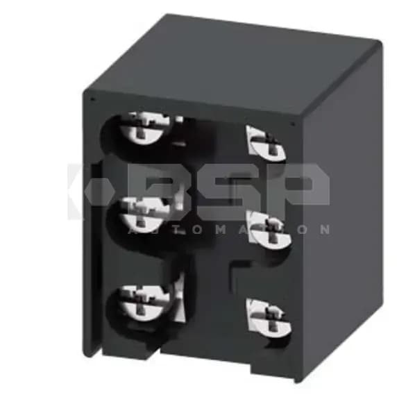 Siemens 3SE50600MA00 Siemens 3SE50600MA00