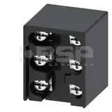 Siemens 3SE50600MA00 Siemens 3SE50600MA00