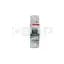 ABB S801S-C32 MCB S800S 1P C 32A