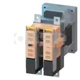 Siemens 3TC52170LB4 Siemens 3TC52170LB4