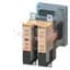 3TC52170AE4