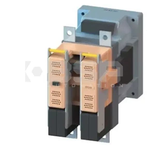 Siemens 3TC52170AW4 Siemens 3TC52170AW4