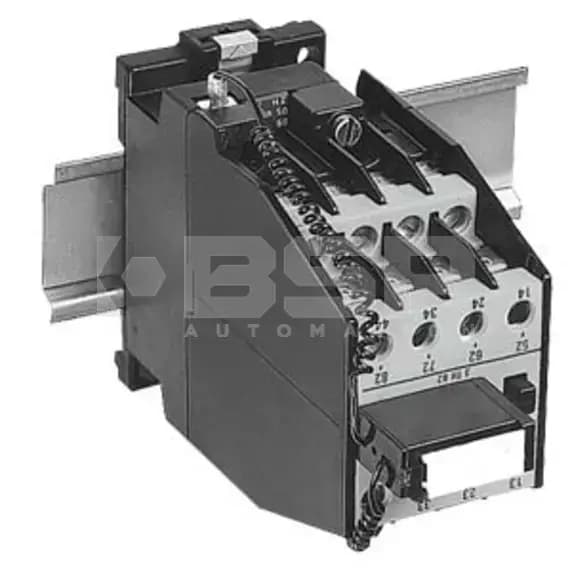 Siemens 3TX41800A Siemens 3TX41800A