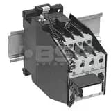 Siemens 3TX41800A Siemens 3TX41800A