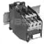 3TX41800A
