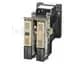 3TC56170BF0