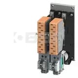 Siemens 3TC78145KF Siemens 3TC78145KF
