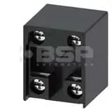 Siemens 3SE50600BA00 Siemens 3SE50600BA00