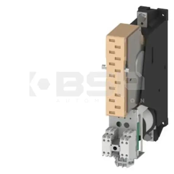 Siemens 3TC74140EB Siemens 3TC74140EB