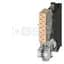 3TC74140EB