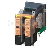 Siemens 3TC48170LM4 Siemens 3TC48170LM4