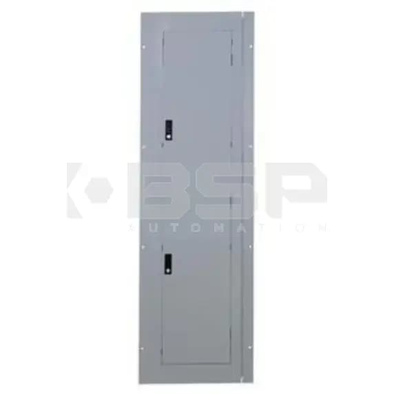 ABB AF64SDW ABB AF64SDW