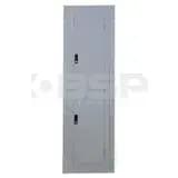 ABB AF64SDW ABB AF64SDW