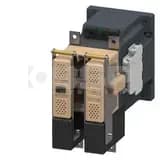 Siemens 3TC48170AP4 Siemens 3TC48170AP4
