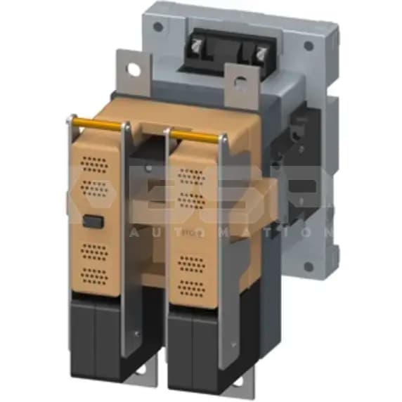 Siemens 3TC52170BP0 Siemens 3TC52170BP0