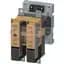 3TC52170BP0