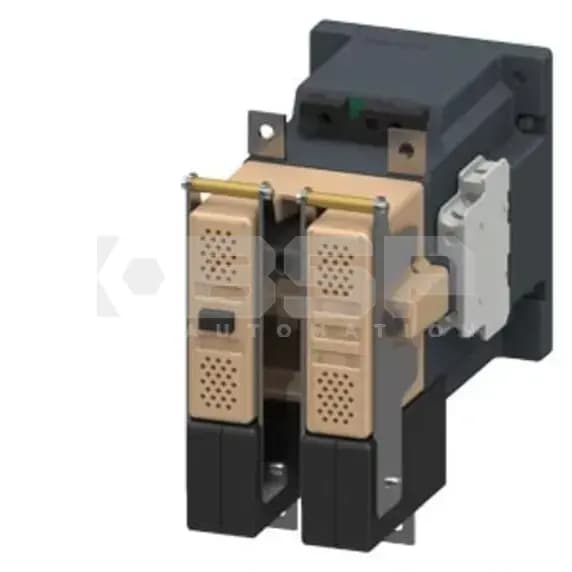 Siemens 3TC48170AB4 Siemens 3TC48170AB4