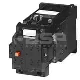 Siemens 3TC44170AP4 Siemens 3TC44170AP4