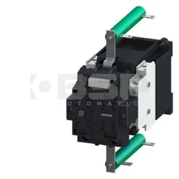 Siemens 3TC44170LV4 Siemens 3TC44170LV4