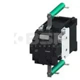 Siemens 3TC44170LV4 Siemens 3TC44170LV4