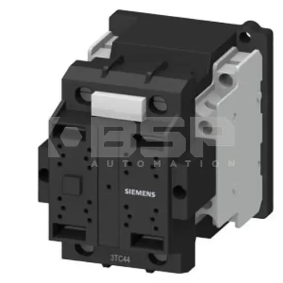 Siemens 3TC44170BM2 Siemens 3TC44170BM2