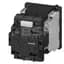 3TC44170BM2