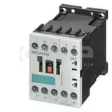 Siemens 3RT15161AV00 Siemens 3RT15161AV00