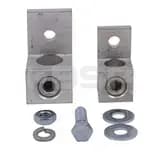 ABB 9T18Y7242G04 ABB 9T18Y7242G04