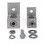 Transformer, Lug Kits, for QL Series, Frame YF378