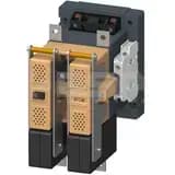 Siemens 3TC48170BV0 Siemens 3TC48170BV0