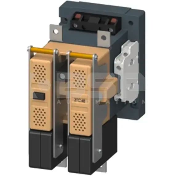 Siemens 3TC48170BM0 Siemens 3TC48170BM0