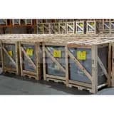 ABB 9T11A1003G03 ABB 9T11A1003G03