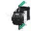3TC44170CY800AB4