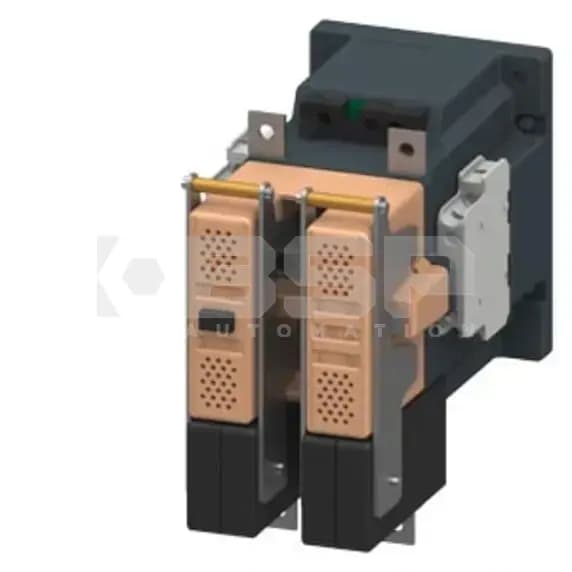 Siemens 3TC48175KB4 Siemens 3TC48175KB4