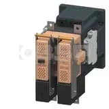 Siemens 3TC48175KB4 Siemens 3TC48175KB4